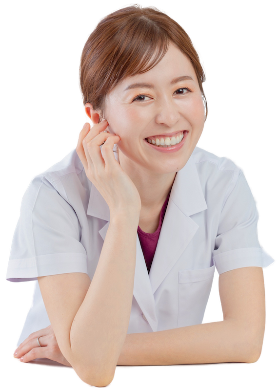 emiri
